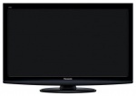Придбати ЖК Телевизоры (LCD) Panasonic TX-LR37U20