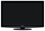 Фото Panasonic TX-LR42U20