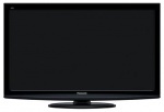Придбати ЖК Телевизоры (LCD) Panasonic TX-LR42U20