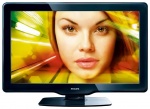 Фото Philips 32PFL3605