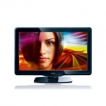 Фото Philips 32PFL5405H