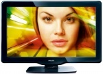 Придбати ЖК Телевизоры (LCD) Philips 42PFL3605H