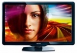 Придбати ЖК Телевизоры (LCD) Philips 37PFL5405