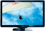 Фото Philips 42PFL5405H