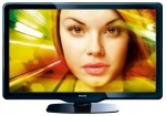 Придбати ЖК Телевизоры (LCD) Philips 47PFL3605H