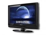 Придбати ЖК Телевизоры (LCD) Samsung LE-19C350