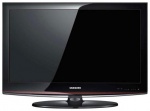 Фото Samsung LE-19C450