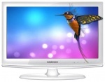Придбати ЖК Телевизоры (LCD) Samsung LE-19C451