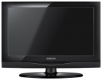 Фото Samsung LE-22C350