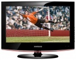 Придбати ЖК Телевизоры (LCD) Samsung LE-19C430