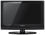 Придбати ЖК Телевизоры (LCD) Samsung LE-26C350