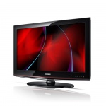 Фото Samsung LE-26C450