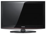 Фото Samsung LE-32C454