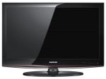 Придбати ЖК Телевизоры (LCD) Samsung LE-32C454