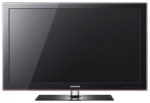 Фото Samsung LE-32C550