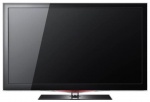 Фото Samsung LE-32C650