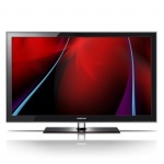 Придбати ЖК Телевизоры (LCD) Samsung LE-32C630