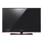 Фото Samsung LE-40B530 (LE-40B530)