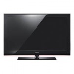 Придбати ЖК Телевизоры (LCD) Samsung LE-40B530 (LE-40B530)