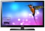 Придбати ЖК Телевизоры (LCD) Samsung LE-40C530