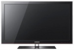 Придбати ЖК Телевизоры (LCD) Samsung LE-37C550