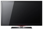 Придбати ЖК Телевизоры (LCD) Samsung LE-37C650
