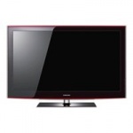 Фото Samsung LE-40B551 (LE-40B551)
