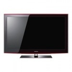 Придбати ЖК Телевизоры (LCD) Samsung LE-40B551 (LE-40B551)