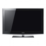 Фото Samsung LE-40B550 (LE-40B550)