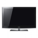 Придбати ЖК Телевизоры (LCD) Samsung LE-40B550 (LE-40B550)