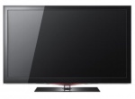 Придбати ЖК Телевизоры (LCD) Samsung LE-40C650