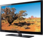 Фото Samsung LE-46C530