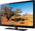 Придбати ЖК Телевизоры (LCD) Samsung LE-46C530