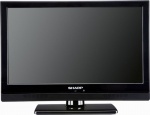 Фото Sharp LC-32S7EBK