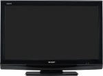 Фото Sharp LC-32DH510