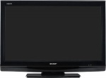 Придбати ЖК Телевизоры (LCD) Sharp LC-32DH510