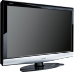 Фото Sharp LC-32FS510EV