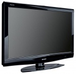 Придбати ЖК Телевизоры (LCD) Sharp LC-32FB500