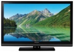 Придбати ЖК Телевизоры (LCD) Sharp LC-42SH7