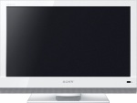 Придбати ЖК Телевизоры (LCD) Sony KDL-19BX200W