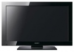 Фото Sony KLV-22BX300