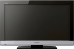 Фото Sony KDL-22EX302