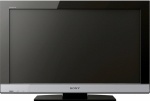 Придбати ЖК Телевизоры (LCD) Sony KDL-22EX302