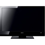 Придбати ЖК Телевизоры (LCD) Sony KDL-22BX20D