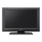 Фото Sony KLV-26S550AR (KLV-26S550AR)