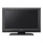 Придбати ЖК Телевизоры (LCD) Sony KLV-26S550AR (KLV-26S550AR)