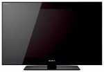 Придбати ЖК Телевизоры (LCD) Sony KLV-26NX400