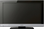 Придбати ЖК Телевизоры (LCD) Sony KDL-26EX302