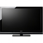 Фото Sony KLV-32V550A (KLV-32V550A)