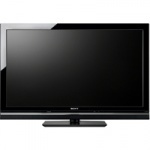 Придбати ЖК Телевизоры (LCD) Sony KLV-32V550A (KLV-32V550A)